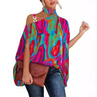 cms/erpbt/backend/web/uploads/erp/collection/images/Women clothes/RUIRUIJIN/EN939041/img_b/EN939041_img_b_5
